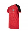Cruyff Brooke Tee