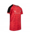 Cruyff Brooke Tee