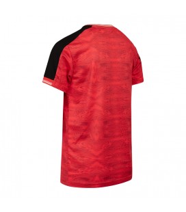Cruyff Brooke Tee