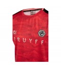 Cruyff Brooke Tee
