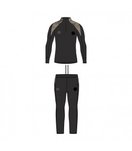Cruyff Mellite Suit
