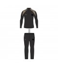 Cruyff Mellite Suit