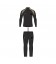Cruyff Mellite Suit