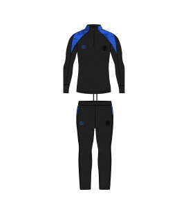 Cruyff Mellite Suit