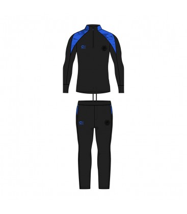 Cruyff Mellite Suit