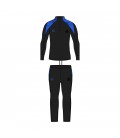 Cruyff Mellite Suit