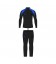 Cruyff Mellite Suit