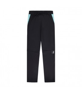 Cruyff Mellite Trackpant