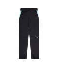 Cruyff Mellite Trackpant