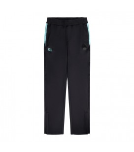 Cruyff Mellite Trackpant