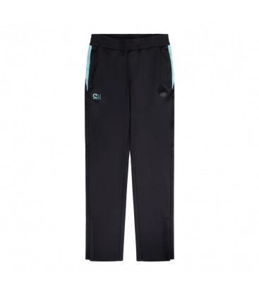 Cruyff Mellite Trackpant