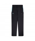 Cruyff Mellite Trackpant