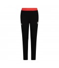 Cruyff Mellite Trackpant