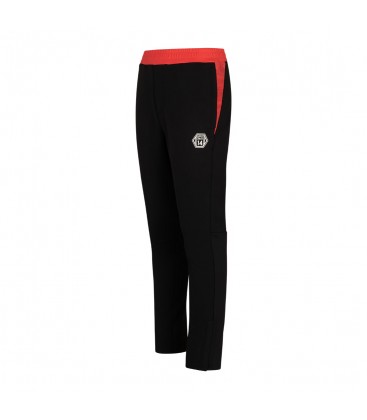 Cruyff Mellite Trackpant