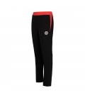 Cruyff Mellite Trackpant