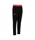 Cruyff Mellite Trackpant