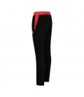 Cruyff Mellite Trackpant