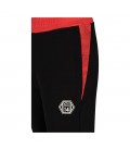 Cruyff Mellite Trackpant