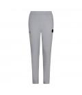 Cruyff Mellite Trackpant