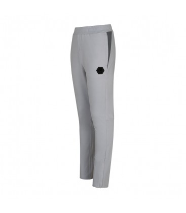Cruyff Mellite Trackpant