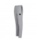 Cruyff Mellite Trackpant