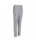 Cruyff Mellite Trackpant