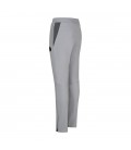 Cruyff Mellite Trackpant