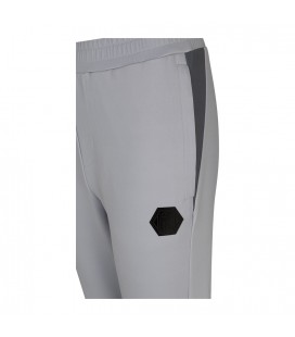 Cruyff Mellite Trackpant