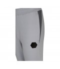 Cruyff Mellite Trackpant