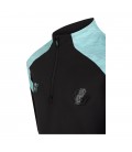 Cruyff Mellite Tracktop