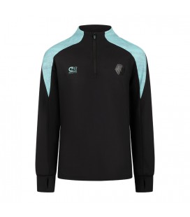 Cruyff Mellite Tracktop