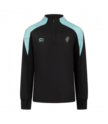 Cruyff Mellite Tracktop