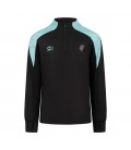 Cruyff Mellite Tracktop