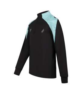 Cruyff Mellite Tracktop