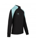 Cruyff Mellite Tracktop