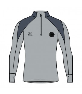 Cruyff Mellite Tracktop