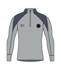 Cruyff Mellite Tracktop
