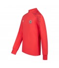 Cruyff Mellite Tracktop