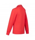 Cruyff Mellite Tracktop
