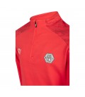 Cruyff Mellite Tracktop