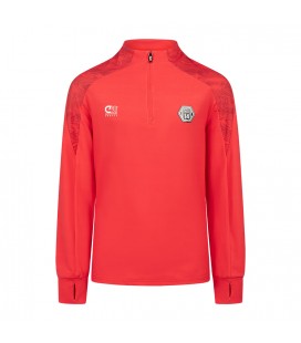 Cruyff Mellite Tracktop