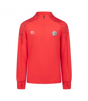 Cruyff Mellite Tracktop