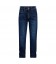 Retour Landon Relaxed Midnight Blue