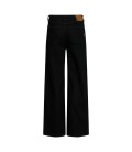 Retour Celeste Wide