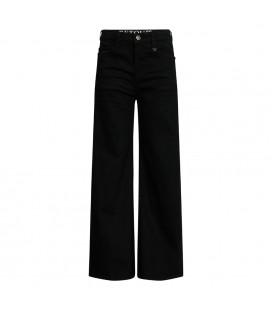 Retour Celeste Wide