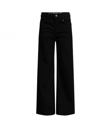 Retour Celeste Wide