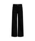 Retour Celeste Wide