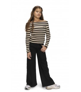 Retour Celeste Wide