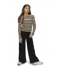 Retour Celeste Wide