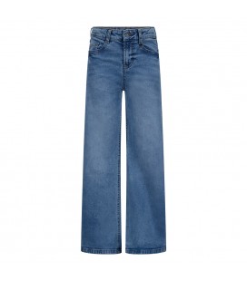 Retour Celeste Wide